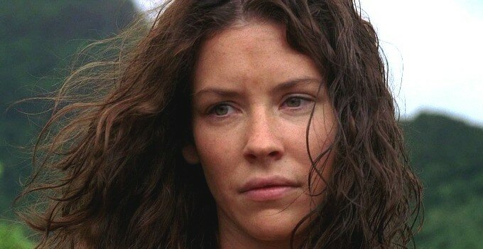 kate austen