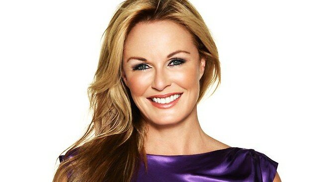 la bella charlotte dawson