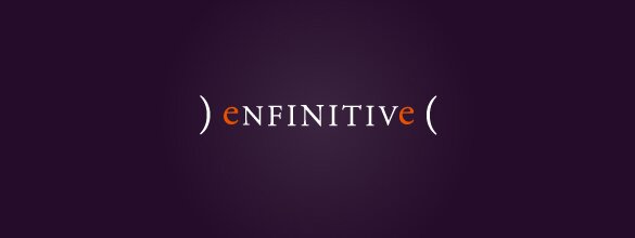 enfinitive