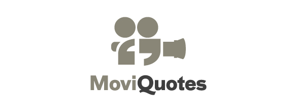 moviquotes