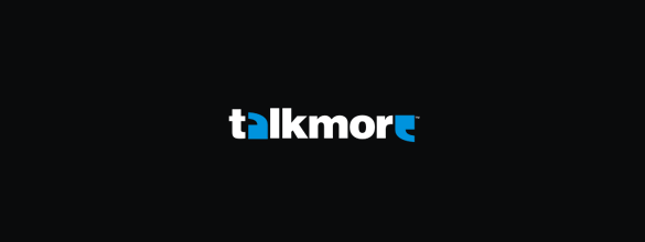 talkmore