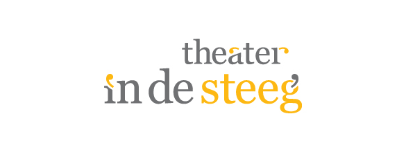 theater in de steeg