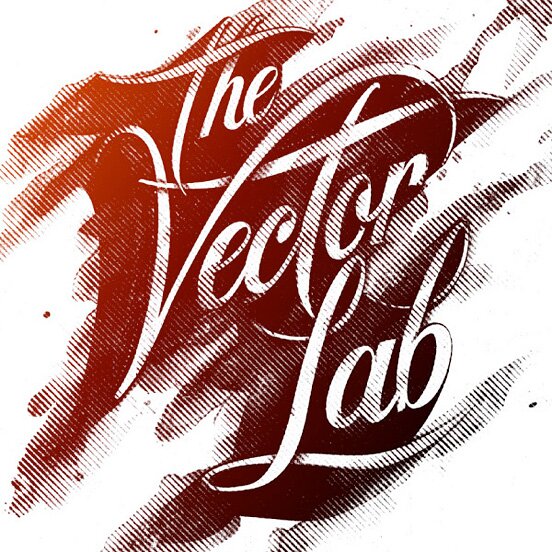 the vector lab