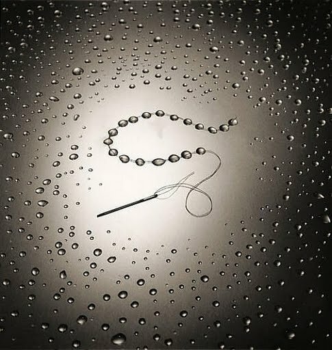 06 Chema Madoz