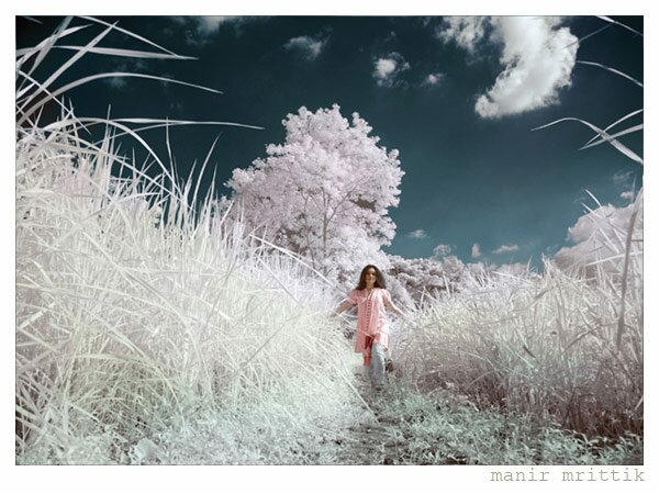 902121230437894 Infrared Photography