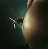 For more information on lung cancer, keep smoking