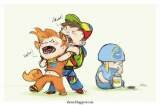 Google chrome vs Mozilla firefox vs internet Explorer