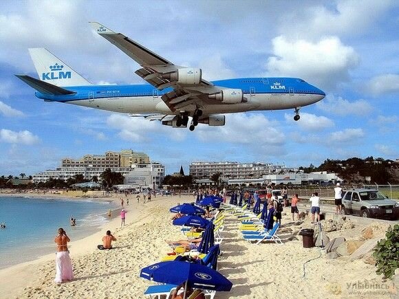 klm