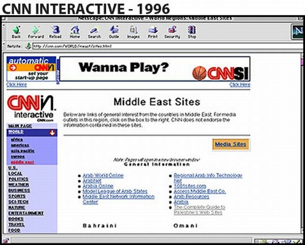 cnn 1996